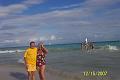 Cancun 067